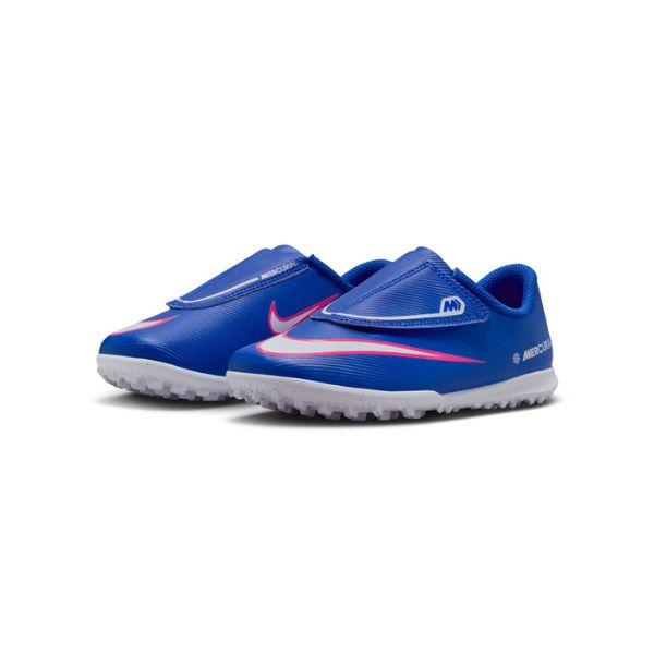 NIKE（ナイキ） ジュニア マーキュリアル ヴェイパー 16 クラブ TF PS