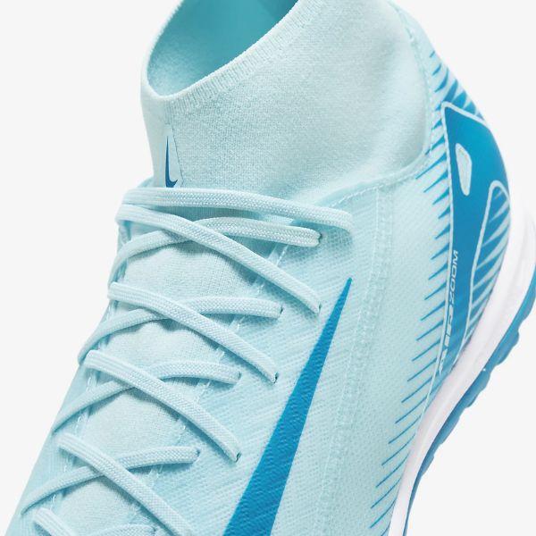 NIKE ナイキ NIKE ナイキ マーキュリアル スーパーフライ 10 NIKE ナイキ NIKE ナイキ マーキュリアル スーパーフライ 10