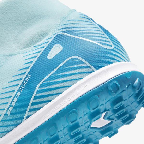 NIKE ナイキ NIKE ナイキ マーキュリアル スーパーフライ 10 NIKE ナイキ NIKE ナイキ マーキュリアル スーパーフライ 10