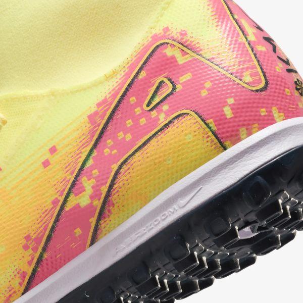 マーキュリアル ナイキ NIKE スーパーフライ 10 アカデミー TF マーキュリアル ナイキ NIKE スーパーフライ 10 アカデミー TF