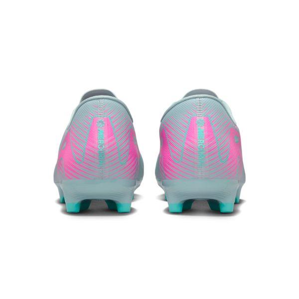 マーキュリアル ナイキ NIKE マーキュリアル ヴェイパー 16 アカデミー