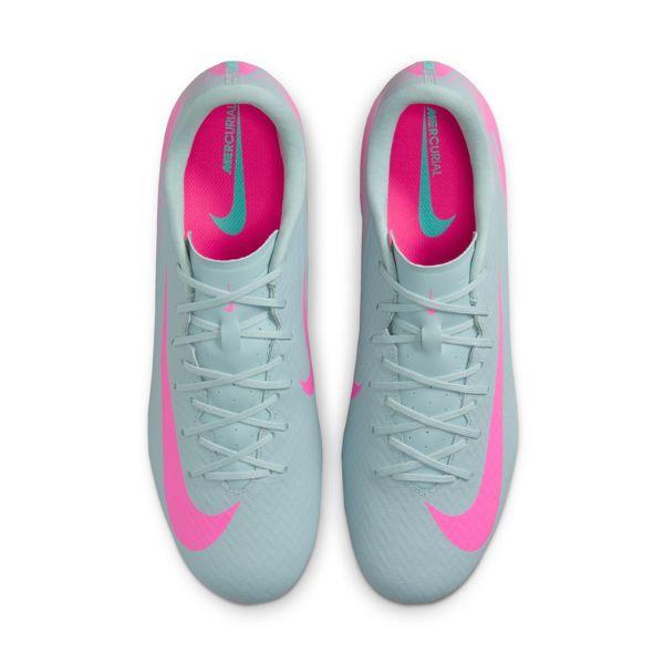 マーキュリアル ナイキ NIKE マーキュリアル ヴェイパー 16 アカデミー