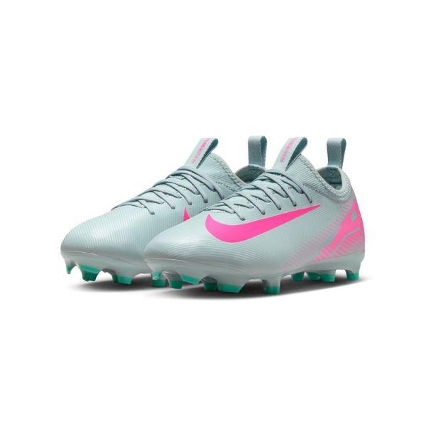 マーキュリアル ナイキ NIKE ジュニア ヴェイパー 16 アカデミー FG/MG