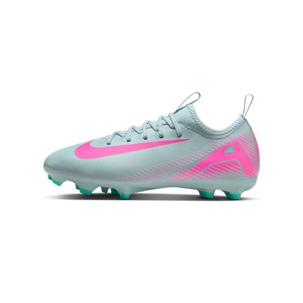 マーキュリアル ナイキ NIKE ジュニア ヴェイパー 16 アカデミー FG/MG