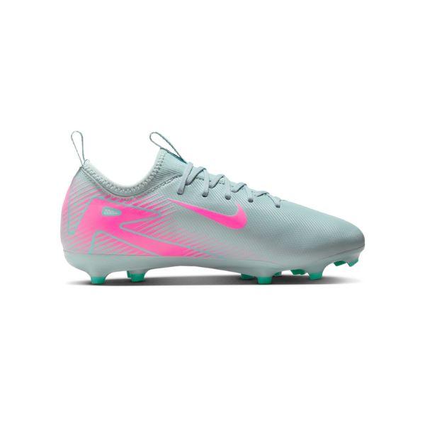 マーキュリアル ナイキ NIKE ジュニア ヴェイパー 16 アカデミー FG/MG