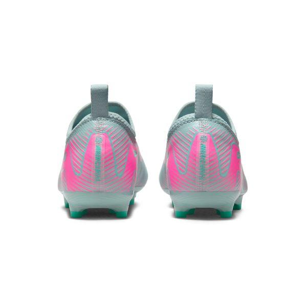 マーキュリアル ナイキ NIKE ジュニア ヴェイパー 16 アカデミー FG/MG