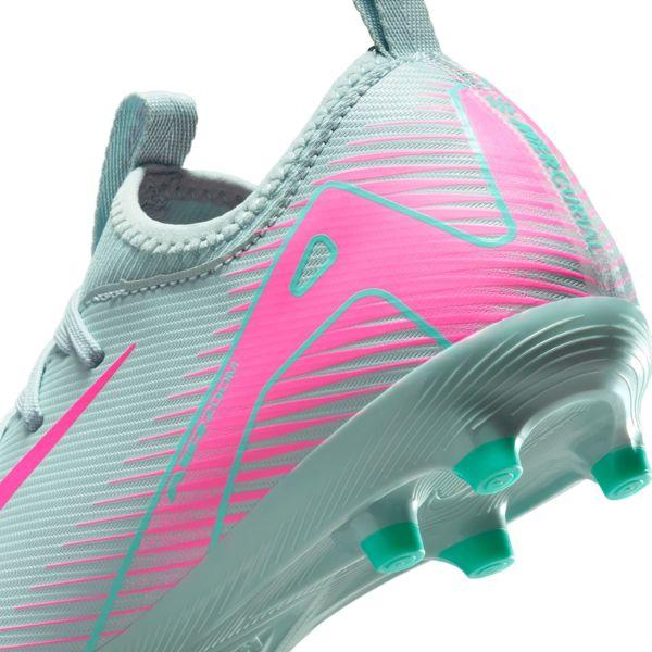 マーキュリアル ナイキ NIKE ジュニア ヴェイパー 16 アカデミー FG/MG