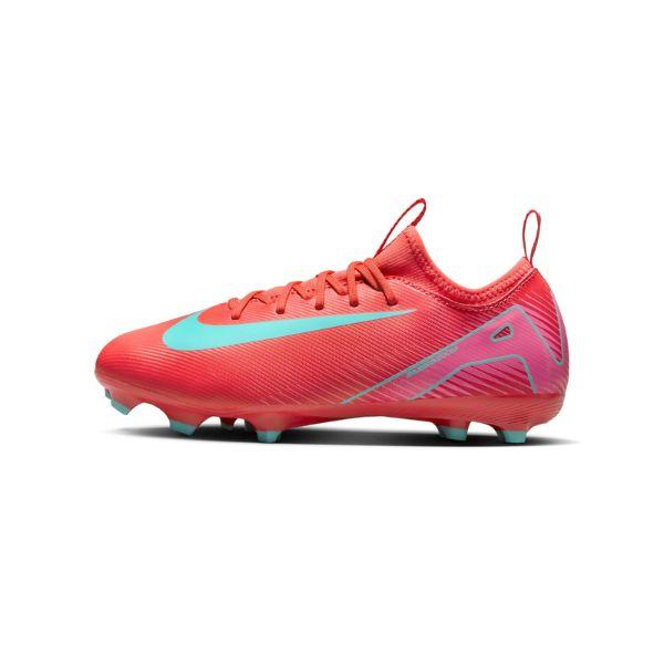 マーキュリアル ナイキ NIKE ジュニア ヴェイパー 16 アカデミー マーキュリアル ナイキ NIKE ジュニア ヴェイパー 16 アカデミー