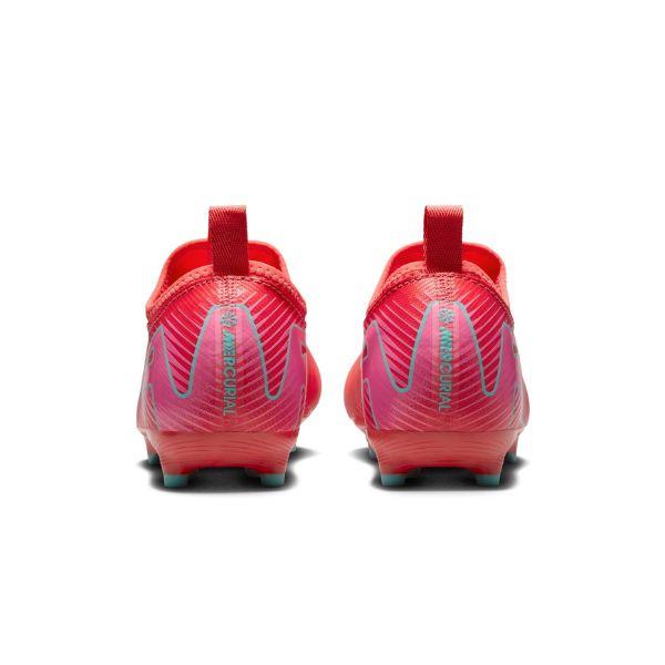 マーキュリアル ナイキ NIKE ジュニア ヴェイパー 16 アカデミー マーキュリアル ナイキ NIKE ジュニア ヴェイパー 16 アカデミー