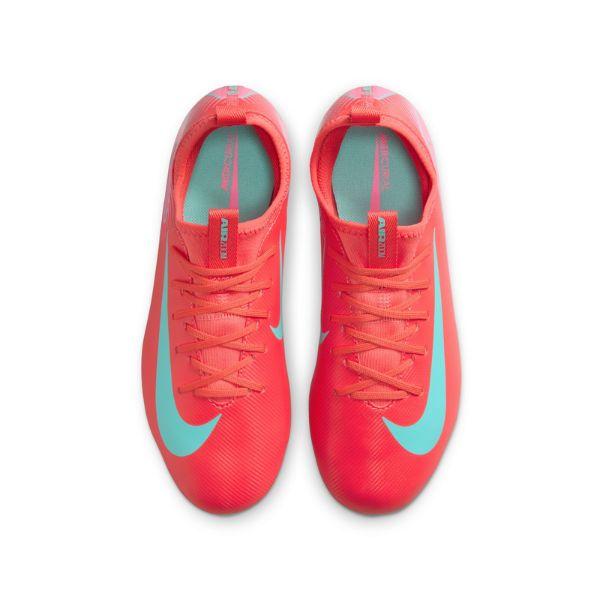 マーキュリアル ナイキ NIKE ジュニア ヴェイパー 16 アカデミー マーキュリアル ナイキ NIKE ジュニア ヴェイパー 16 アカデミー