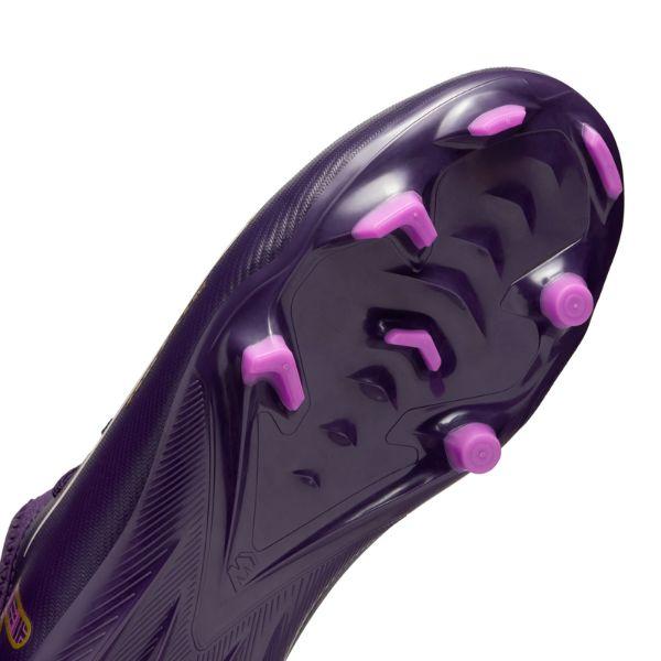 ナイキ　マーキュリアルヴェイパー16　KM　専用 NIKE ナイキ JR ズーム マーキュリアル ヴェイパー 16