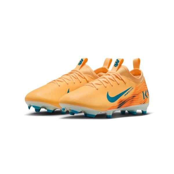 マーキュリアル ナイキ NIKE ジュニア ヴェイパー 16 アカデミー KM FG