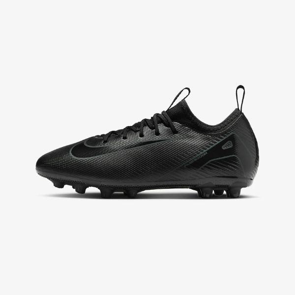 NIKE ナイキ NIKE ジュニア マーキュリアル ヴェイパー 16 NIKE ナイキ NIKE ジュニア マーキュリアル ヴェイパー 16
