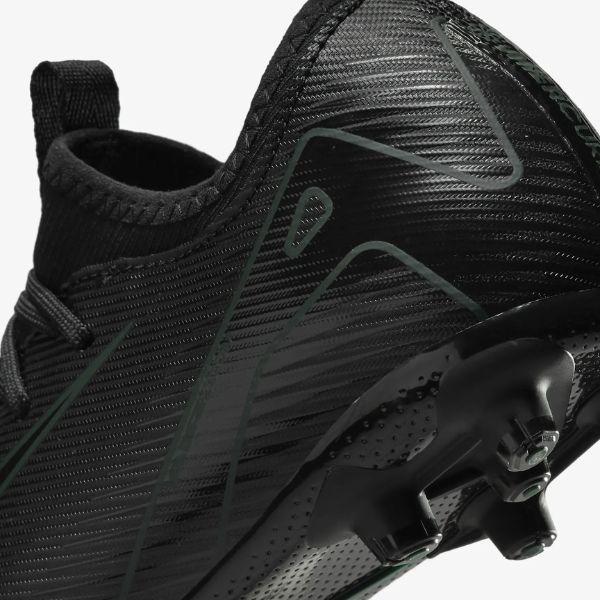 NIKE ナイキ NIKE ジュニア マーキュリアル ヴェイパー 16 NIKE ナイキ NIKE ジュニア マーキュリアル ヴェイパー 16
