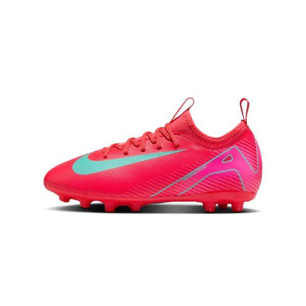 マーキュリアル ナイキ NIKE ジュニア ヴェイパー 16 アカデミー マーキュリアル ナイキ NIKE ジュニア ヴェイパー 16 アカデミー