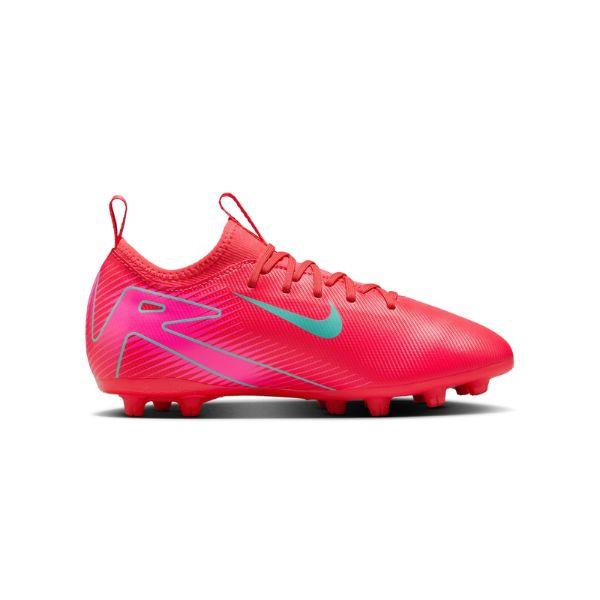 マーキュリアル ナイキ NIKE ジュニア ヴェイパー 16 アカデミー マーキュリアル ナイキ NIKE ジュニア ヴェイパー 16 アカデミー