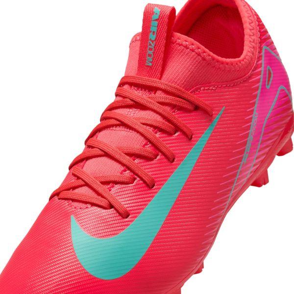 マーキュリアル ナイキ NIKE ジュニア ヴェイパー 16 アカデミー マーキュリアル ナイキ NIKE ジュニア ヴェイパー 16 アカデミー