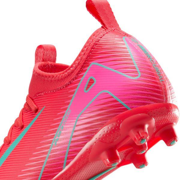マーキュリアル ナイキ NIKE ジュニア ヴェイパー 16 アカデミー マーキュリアル ナイキ NIKE ジュニア ヴェイパー 16 アカデミー