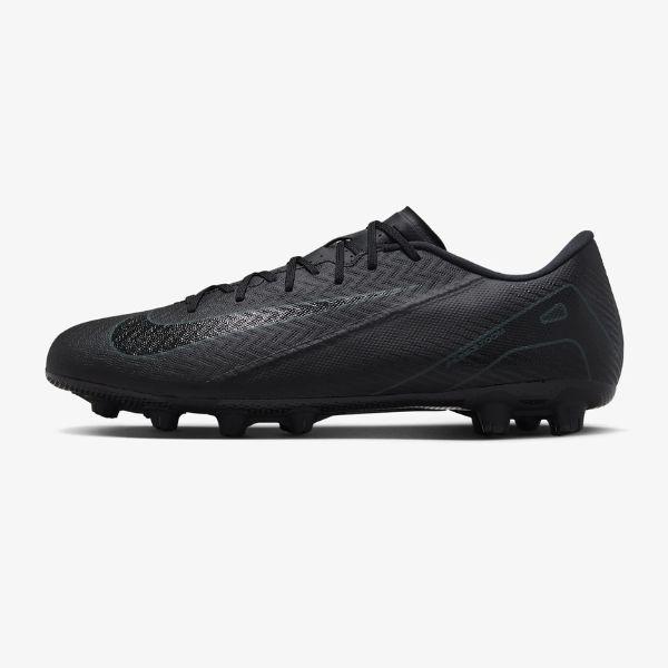 NIKE ナイキ NIKE マーキュリアル ヴェイパー 16 アカデミー HG NIKE ナイキ NIKE マーキュリアル ヴェイパー 16 アカデミー HG