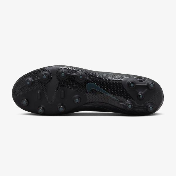 NIKE ナイキ NIKE マーキュリアル ヴェイパー 16 アカデミー HG NIKE ナイキ NIKE マーキュリアル ヴェイパー 16 アカデミー HG