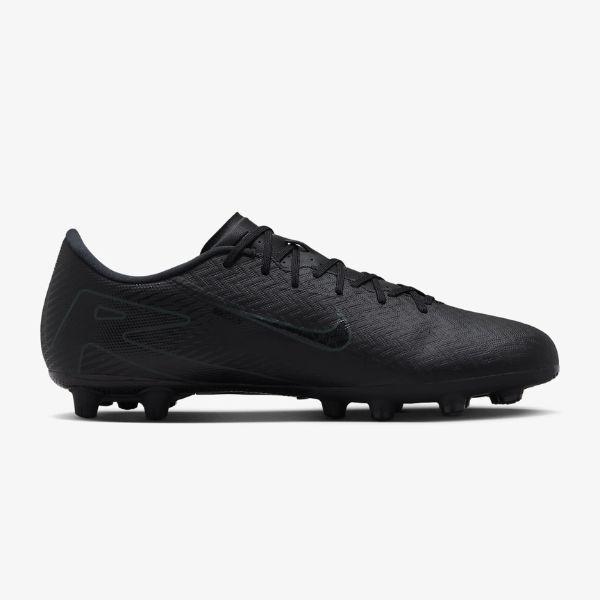 NIKE ナイキ NIKE マーキュリアル ヴェイパー 16 アカデミー HG NIKE ナイキ NIKE マーキュリアル ヴェイパー 16 アカデミー HG
