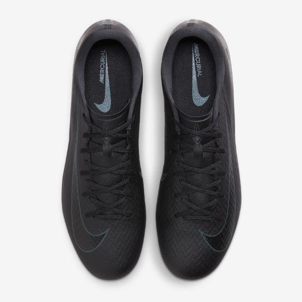 NIKE ナイキ NIKE マーキュリアル ヴェイパー 16 アカデミー HG NIKE ナイキ NIKE マーキュリアル ヴェイパー 16 アカデミー HG