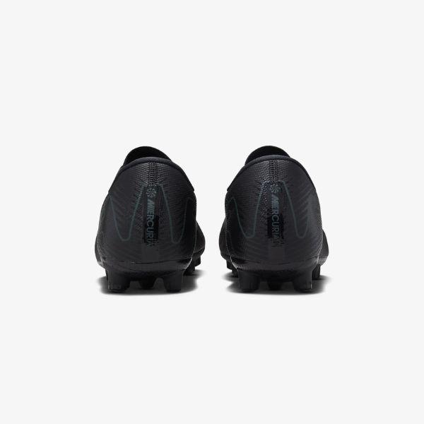 NIKE ナイキ NIKE マーキュリアル ヴェイパー 16 アカデミー HG NIKE ナイキ NIKE マーキュリアル ヴェイパー 16 アカデミー HG