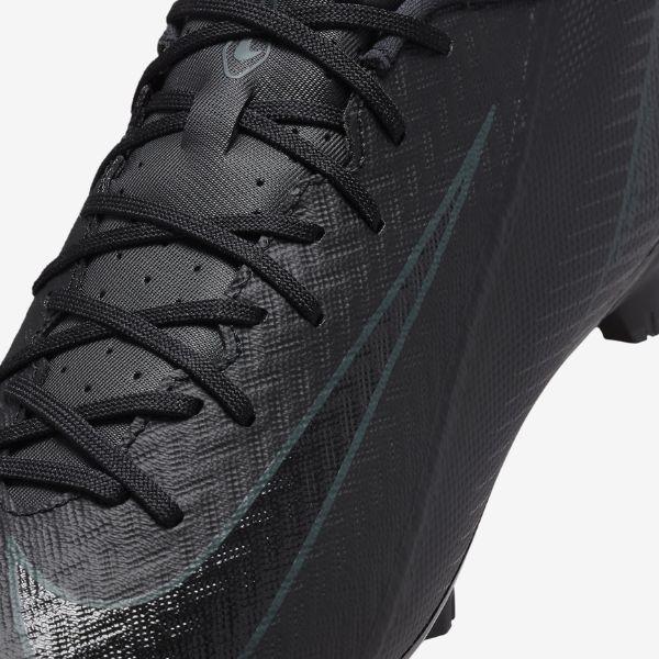 NIKE ナイキ NIKE マーキュリアル ヴェイパー 16 アカデミー HG NIKE ナイキ NIKE マーキュリアル ヴェイパー 16 アカデミー HG