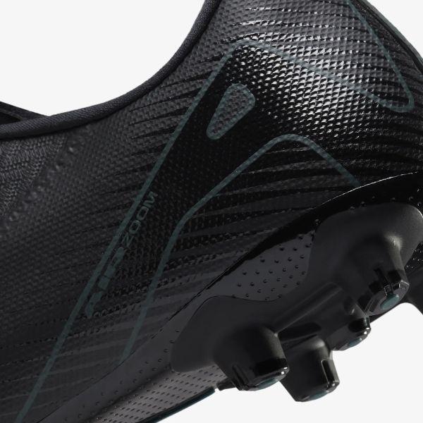 NIKE ナイキ NIKE マーキュリアル ヴェイパー 16 アカデミー HG NIKE ナイキ NIKE マーキュリアル ヴェイパー 16 アカデミー HG