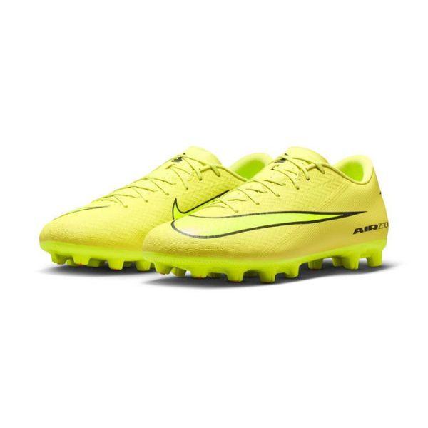 マーキュリアル ナイキ NIKE マーキュリアル ヴェイパー 16 アカデミー