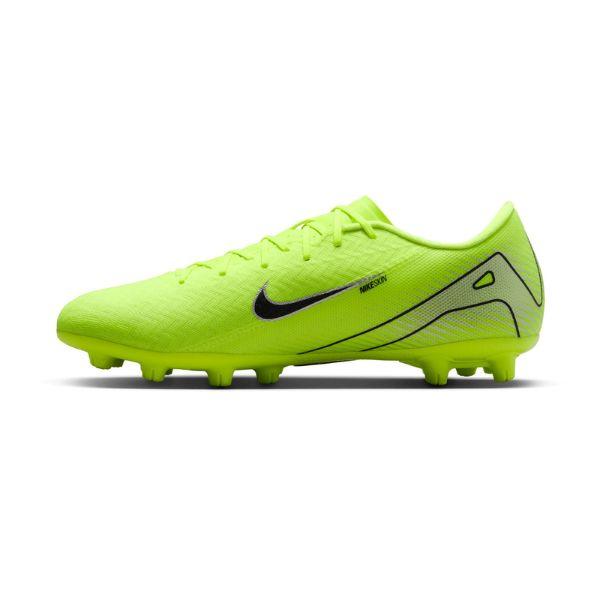 マーキュリアル ナイキ NIKE マーキュリアル ヴェイパー 16 マーキュリアル ナイキ NIKE マーキュリアル ヴェイパー 16