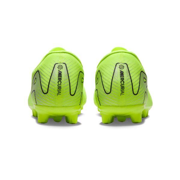マーキュリアル ナイキ NIKE マーキュリアル ヴェイパー 16 マーキュリアル ナイキ NIKE マーキュリアル ヴェイパー 16
