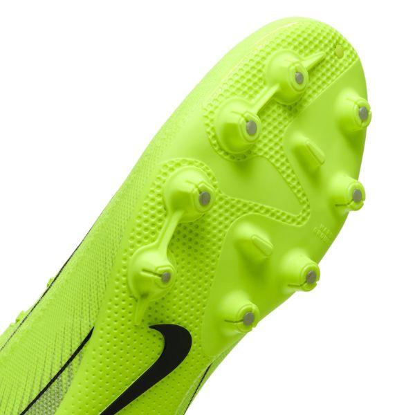 マーキュリアル ナイキ NIKE マーキュリアル ヴェイパー 16 マーキュリアル ナイキ NIKE マーキュリアル ヴェイパー 16