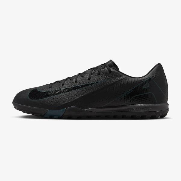 NIKE ナイキ NIKE マーキュリアル ヴェイパー 16 アカデミー TF NIKE ナイキ NIKE マーキュリアル ヴェイパー 16 アカデミー TF