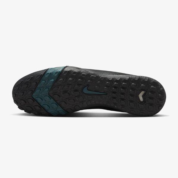NIKE ナイキ NIKE マーキュリアル ヴェイパー 16 アカデミー TF NIKE ナイキ NIKE マーキュリアル ヴェイパー 16 アカデミー TF