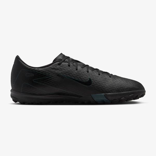 NIKE ナイキ NIKE マーキュリアル ヴェイパー 16 アカデミー TF NIKE ナイキ NIKE マーキュリアル ヴェイパー 16 アカデミー TF