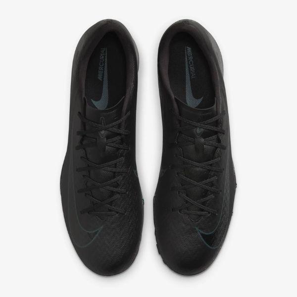 NIKE ナイキ NIKE マーキュリアル ヴェイパー 16 アカデミー TF NIKE ナイキ NIKE マーキュリアル ヴェイパー 16 アカデミー TF