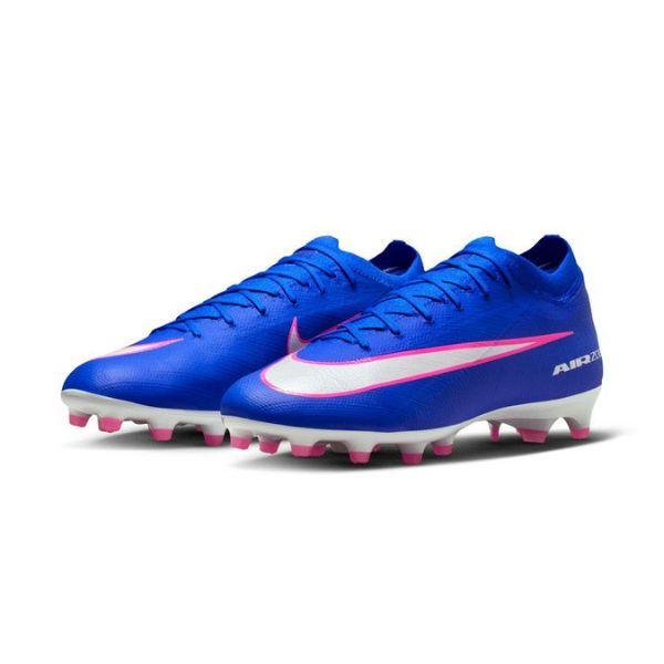 NIKE（ナイキ） マーキュリアル ヴェイパー 16 プロ 人工芝用