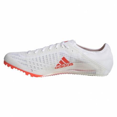 アディダス ｓｐｒｉｎｔｓｔａｒ 手数料無料 Fy4118 スパイク 陸上