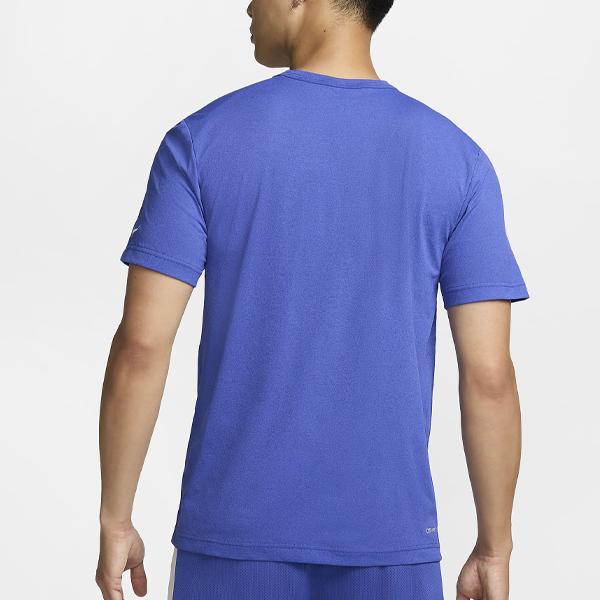 NIKE DRI-FIT テニスウェアセット レッドブルー ☆NIKE☆W DRI-FIT ADVANTAGE テニスワンピース☆追跡可 (Nike