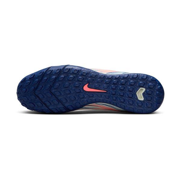 マーキュリアル ナイキ(NIKE) スーパーフライ 10 アカデミー TF マーキュリアル ナイキ(NIKE) スーパーフライ 10 アカデミー TF