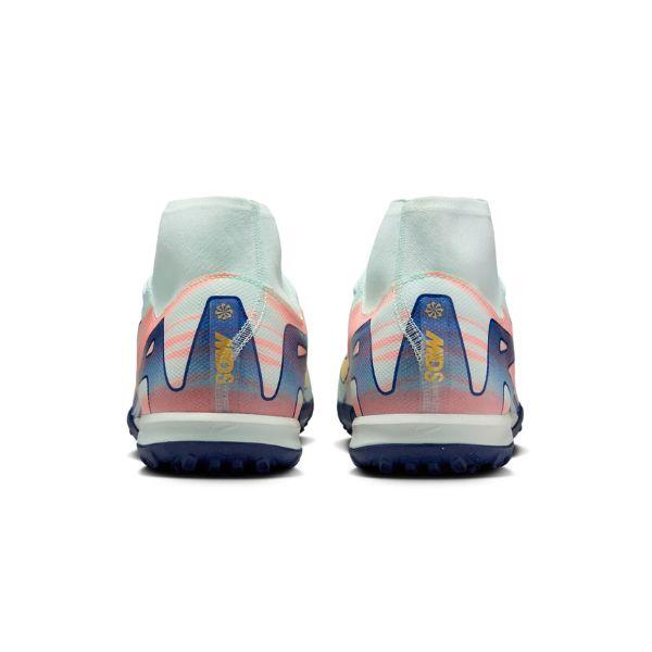 マーキュリアル ナイキ(NIKE) スーパーフライ 10 アカデミー TF マーキュリアル ナイキ(NIKE) スーパーフライ 10 アカデミー TF