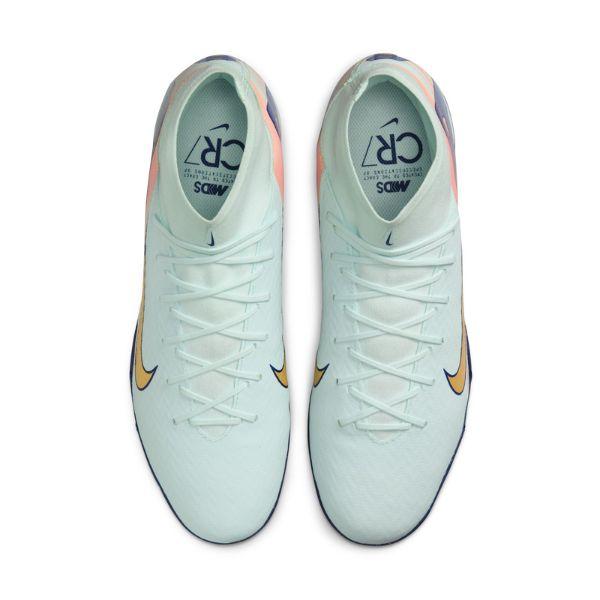 マーキュリアル ナイキ(NIKE) スーパーフライ 10 アカデミー TF マーキュリアル ナイキ(NIKE) スーパーフライ 10 アカデミー TF