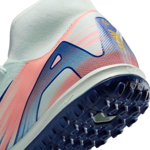 マーキュリアル ナイキ(NIKE) スーパーフライ 10 アカデミー TF マーキュリアル ナイキ(NIKE) スーパーフライ 10 アカデミー TF