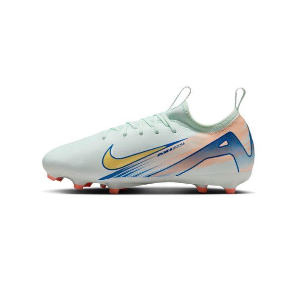 マーキュリアル ナイキ NIKE ジュニア ヴェイパー 16 アカデミー マーキュリアル ナイキ NIKE ジュニア ヴェイパー 16 アカデミー