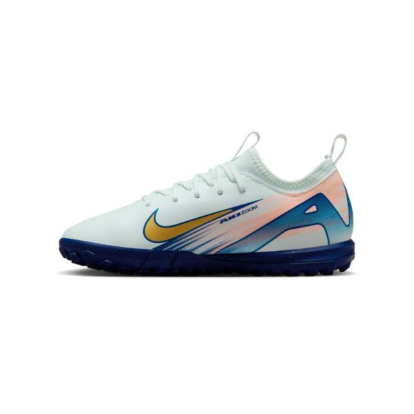 マーキュリアル ナイキ(NIKE) ジュニア ヴェイパー 16 マーキュリアル ナイキ(NIKE) ジュニア ヴェイパー 16