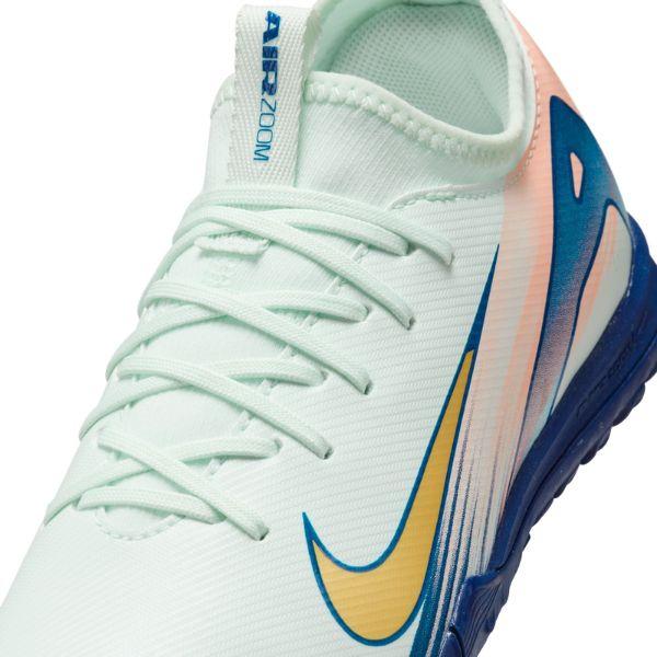 マーキュリアル ナイキ(NIKE) ジュニア ヴェイパー 16 マーキュリアル ナイキ(NIKE) ジュニア ヴェイパー 16