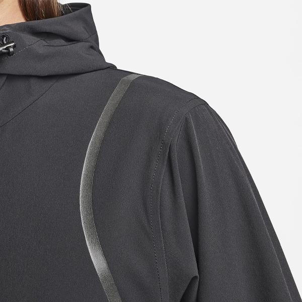 NIKE ナイキ アンリミテッド メンズ レペル ジャケット FZ4771 NIKE ナイキ アンリミテッド メンズ レペル ジャケット FZ4771