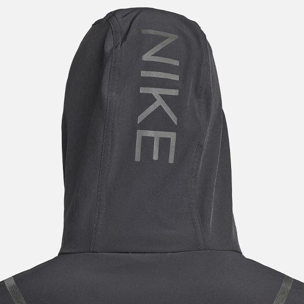 NIKE ナイキ アンリミテッド メンズ レペル ジャケット FZ4771 NIKE ナイキ アンリミテッド メンズ レペル ジャケット FZ4771