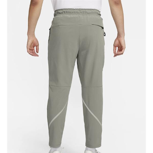 NIKE ナイキ アンリミテッド メンズ Dri-FIT テーパードレッグ NIKE ナイキ アンリミテッド メンズ Dri-FIT テーパードレッグ